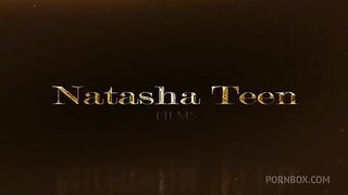 Pornbox Camila Cooper First dp big cocks Dominacion porn n LegalPorno PornBox CamilaCooper Gonzo Hardcore Anal DP