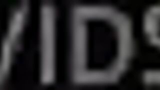 Pornbox Perfect Body 20 Years Old Brazilian Beauty Bruna Santos Fucked By 3 Big Black Cocks Gapes Mania