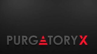 Reagan Foxx X Harmony Wonder reagan foxx x harmony wonder milf lesbian Want to watch deleted videos from