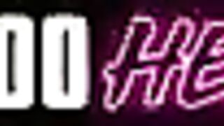 TabooHeat Cory Chase In Fucking My Step Sons Teacher TabooHeat CoryChase DonSudan Interracial Hardcore BigTits Deepthroat Facial TittyFuck