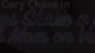 TabooHeat I Always Share a Bed with Step Mom on Vacation Tabooheat CoryChase Hardcore BigTits Anal Deepthroat Facial