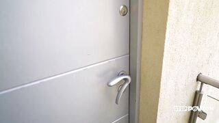 Veronica Leal Gape Deep Ass blowjob Anal HighQuality Redhead Bigass Bigtits POV r nCompressed 1080p 4K 2160p