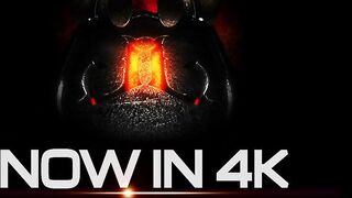 Abella Danger Gape Deep Ass blowjob Anal HighQuality Brunette Bigass Smalltits Lingerie Stockings Interracial r nCompressed 1080p 4K