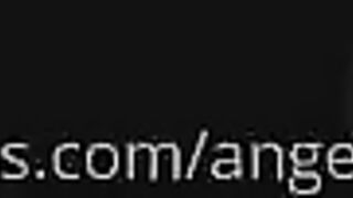 Angela White The Perfect Pool Day Ends With Me Getting Fed A Massive Load onlyfans sex porn bigtits