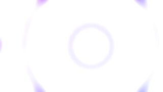 Bella Mur Blonde POV Blowjob