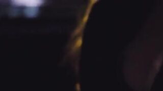 BlackedRaw Not Ready For This porn n BlackedRaw KatieKush KylieRocket Gonzo Hardcore IR Blowjob Blonde Interracial Petite