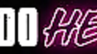 Cory Chase Gigi Sweets BigTits MILF Lesbian