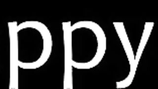 FamilyTherapy Ashley Fires And Sadie Holmes The Happy Family Roleplay Hardcore POV Blowjob Hot Hardcore FULL HD