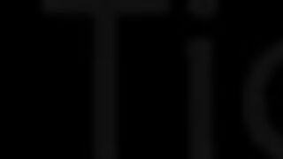 FamilyTherapy Joseline Kelly The Ticket Roleplay Hardcore POV Blowjob Hot Hardcore FULL HD