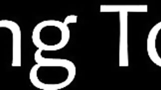 FamilyTherapy Carolina Sweets Watching Together Roleplay Hardcore POV Blowjob Hot Hardcore FULL HD