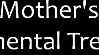 FamilyTherapy Cory Chase Mothers Experimental Treatment Part 1 Get Well Soon Roleplay Hardcore POV Blowjob Hot Hardcore FULL