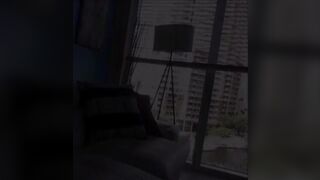 FamilyTherapy Crystal Rush Mom Shows Me How To Party Roleplay Hardcore POV Blowjob Hot Hardcore FULL HD