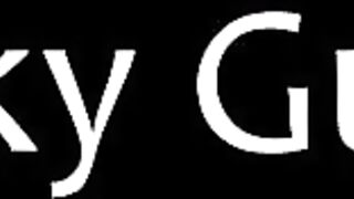 FamilyTherapy Kylie Kross Lucky Guess Roleplay Hardcore POV Blowjob Hot Hardcore FULL HD