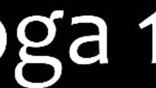 FamilyTherapy Meko Lily Yoga 101 Roleplay Hardcore POV Blowjob Hot Hardcore FULL HD