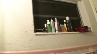 FamilyTherapy Molly Jane Dad Helps Me Quit Smoking Roleplay Hardcore POV Blowjob Hot Hardcore FULL HD