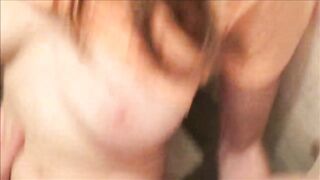 FamilyTherapy Molly Jane Dad Helps Me Quit Smoking Roleplay Hardcore POV Blowjob Hot Hardcore FULL HD