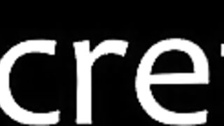 FamilyTherapy Naomi Woods The Secret Cush Roleplay Hardcore POV Blowjob Hot Hardcore FULL HD