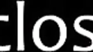 FamilyTherapy Paris Lincoln Disclosure Roleplay Hardcore POV Blowjob Hot Hardcore FULL HD