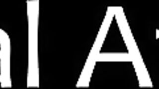 FamilyTherapy Riley Reynolds A Natural Attraction Roleplay Hardcore POV Blowjob Hot Hardcore FULL HD