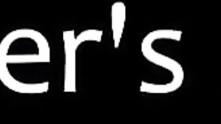 FamilyTherapy Sierra Nicole Daughters Day Off Roleplay Hardcore POV Blowjob Hot Hardcore FULL HD