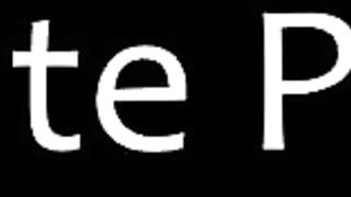 FamilyTherapy Sofi Ryan The Private Pool Party Roleplay Hardcore POV Blowjob Hot Hardcore FULL HD