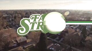 Familystrokes Bunny Madison And Krystal Palmer Teens Blowjob Roleplay Hardcore Hot Cute FULL HD