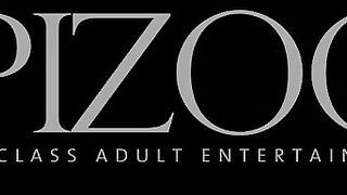 FirstClassPOV SARAH JESSIE GETS DOMINATED FirstClassPOV Spizoo SarahJessie blowjob