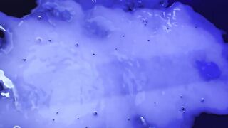 HENTAIED Little Angel All It Can Eat Teens Blonde Hardcore Cute Horny FULL HD