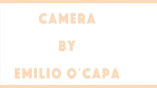 Lia Lin and Milan Cheek lesbian Asian brunette close ups doggie fingering FUTA masturbation seduction Funtanar Treasure of