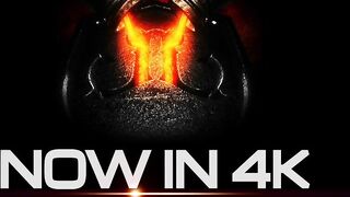 Mandy Muse Gape Deep Ass blowjob Anal HighQuality Brunette Bigass Smalltits Lingerie Stockings Interracial r nCompressed 1080p 4K