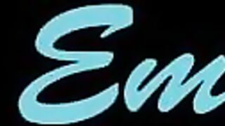 MomComesFirst Don t Be Embarrassed MomComesFirst clips4sale ArtemisiaLove bigtits blowjob cumshot milf pov roleplay taboo