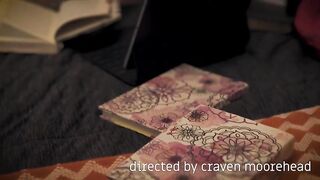 NEW Aubree Valentine Daddy s Sex Doll sex porn bigtits bigass hardcore FULL HD HERE