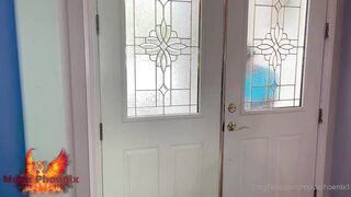 NEW Brenna Sparks Anal Nuru Massage PLEASE WATCH AND DOWNLOAD hardcore doggystyle beauty cum blowjob deepthroat missionary penetration