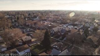 NEW FamilyStrokes Sophia Locke Della Cate 2026 03 27 Handjob Cumshot Teen Family Roleplay NaturalTits JORDAN8 1080p Find