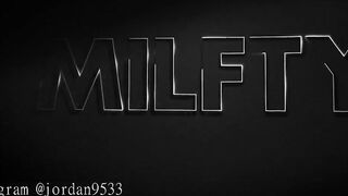 NEW Milfty Wendy Raine Forget About the Rent You Can Be My Pussy Tenant 2026 03 28 Cumshot