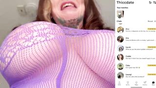 NEW OnlyFans Georgia Milf BigDicks BigTits Blowjob Brunette swallow cumshot France Hotwife Anal lingerie artporn milf french facial