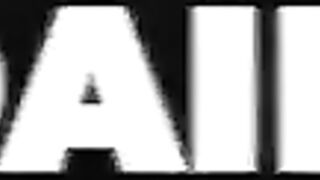 NEW Onlyfans Valentine Vixen Sunshine Valentine porn 2025 sexy tits blowjob missionary onlyfans valentinevixen doggystyle premium exclusive boobs