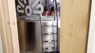 NEW SpiriteMoon Lis Evans Foursome Sex Onlyfans Hardcore Blowjob Foursome Bath Spa BigAss SCFC r nsxyprn