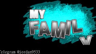 NEW Vivienne Vo Want to Feel How Wet I Am 2026 03 28 Asian Brunette Blowjob Cumshot Doggystyle