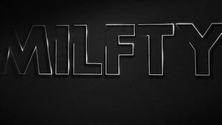 NEW Wendy Raine Forget About the Rent You Can Be My Pussy Tenant BigAss BigTits Blowjob Hardcore MILF