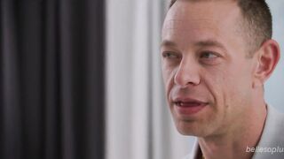 New Audrey Bitoni Episode 284 28 03 2026 Hardcore Milf Bigtits Reality ILUVY