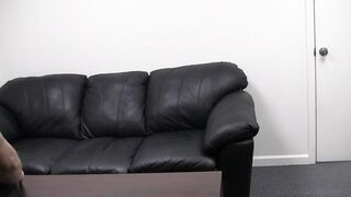 New BackroomCastingCouch Stacy backroomcastingcouch stacy casting hardcore deepthroat missionary gap penetration squirt facecum Nathan Join to our Telegram