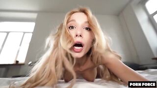 New Boyfriend Nails Carla Cute S Asshole 28 03 2026 boyfriend nails carla cute s asshole anal deepthroat