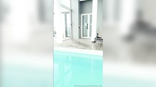 New Camile Prosa Bounces On Her BFs Cock After Swimming 2026 Hardcore Bigtits BBC Onlyfans ILUVY