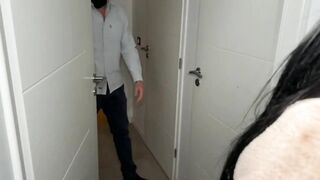 New Erin Moore Cheaitng British Wife Shared A Hotel Room With Stranger Strange Cheating Hotel Teen Hard Hot