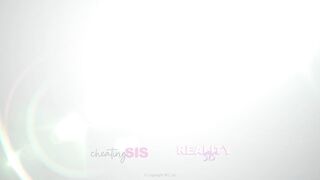 New Jade Valentine Stepbro Do My Nipples Look Okay Teens Stepsis Stepfamily Roleplay Hardcore Incest Cute Hardcore Cowgirl