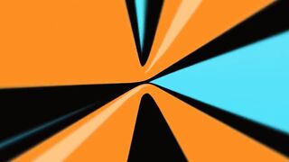 New Lovely Lo Holiday Date Night Ft Odd Zodds Teen Hard Hot Pov Beauty BigTits Hardcore Licking Missionary