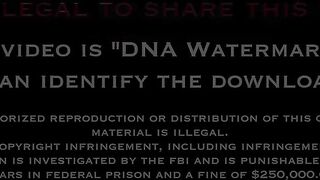 New Nicole Doshi Asian Masseuse That Loves To Give Happy Endings nicole doshi asian masseuse that loves to