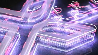 New Sister got Fucked by Stepbrother Original Story Bangladeshi Porn by babe cute hardcore bigass indian bigtits milf