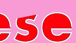 New Sofie Marie Butterfly In Budapest 27 03 2026 Hardcore Milf Bigtits ILUVY